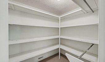 1814 Antioch-Greggs Rd, Adel, GA 31620