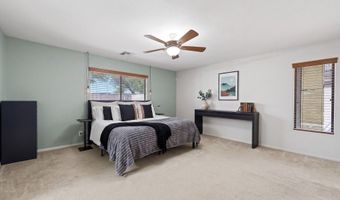 11166 W MOUNTAIN VIEW Dr, Avondale, AZ 85323