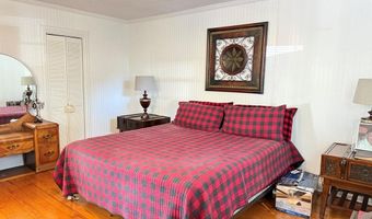 526 Kershaw St, Calhoun Falls, SC 29628