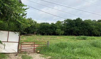 210 S Parkway Dr, Alvarado, TX 76009