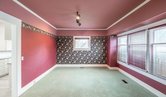 317 9th Ave SW, Albany, OR 97321