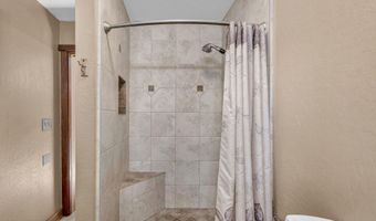 614 W 3rd St, Carson City, NV 89703