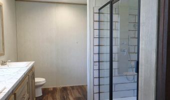 4027 Hillsboro Dr, Brandon, MS 39042