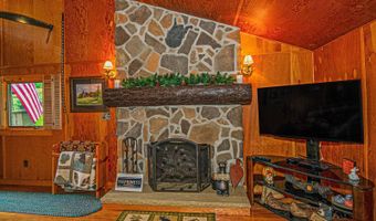 88 Cherry Ln, Arbovale, WV 24915