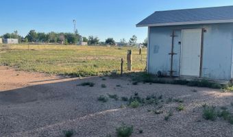 2912 N Eldred Rd, Chino Valley, AZ 86323