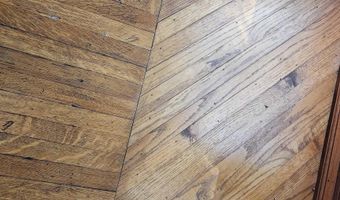 1314 Chestnut St, Atlantic, IA 50022