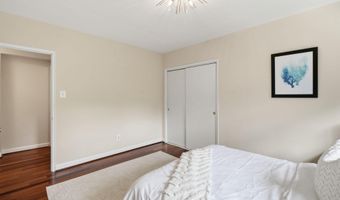 3701 CONNECTICUT Ave NW 222, Washington, DC 20008