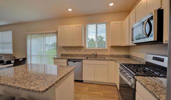 77 BUNCHBERRY Ct, Dover, DE 19904