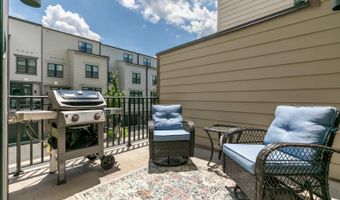 44667 PROVINCETOWN Dr, Ashburn, VA 20147
