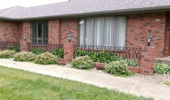 501 W 29th St, Atlantic, IA 50022