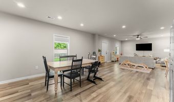 2235 Woodmarsh, Auburn, GA 30011