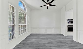 1010 Westwood Ct, Allen, TX 75013