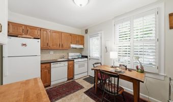 1401 S EDGEWOOD St 500, Arlington, VA 22204