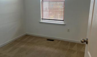 7723 TOWN VIEW Dr, Baltimore, MD 21222