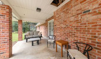 664 Don Guilbeau Rd, Arnaudville, LA 70512