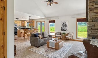 471 WORTON Ln, Auburn, WY 83111