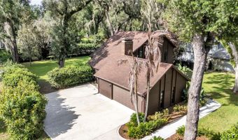 4820 IRONWOOD Trl, Bartow, FL 33830