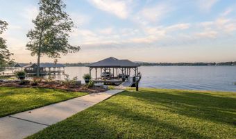 1501 Dogwood Ln, Ashville, AL 35953