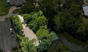 4040 Sheridan Rd, Bartlesville, OK 74006