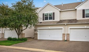 6524 154th St W 107, Apple Valley, MN 55124
