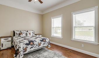 3930 Old Springtown Rd, Weatherford, TX 76085