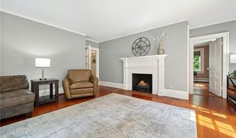 3435 Diamond Hill Road Rd, Cumberland, RI 02864