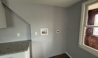 231 Goddard Ave 3Rd Floor, Bridgeport, CT 06610