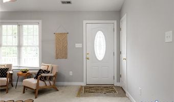 114 Central Pkwy, Aylett, VA 23009