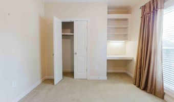120 Susan Ln, Brandon, MS 39042