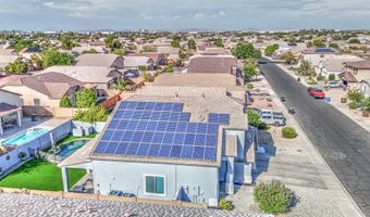 10926 W Locust Ln, Avondale, AZ 85323