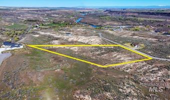 4532 N 1250 E, Buhl, ID 83316