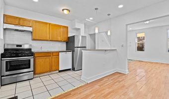 3402 ELMLEY Ave, Baltimore, MD 21213