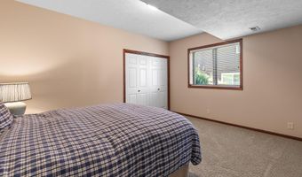 1346 Fairway Cir, Ashland, NE 68003