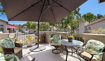 1 Camomile Pl, Aliso Viejo, CA 92656