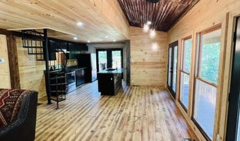 100 Tufts Rd, Ellijay, GA 30540