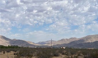 0 Loma Vista Rd, Apple Valley, CA 92308