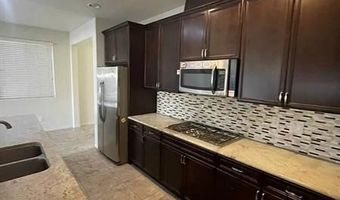 5564 Bethany Bend Dr, Las Vegas, NV 89135