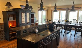 704 OLD AVALON Blvd, Avalon, NJ 08202