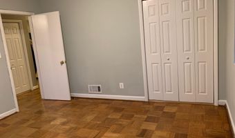 857 JACKSONVILLE St, Arlington, VA 22205