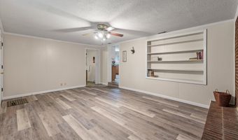 101 Cannon St, Bamberg, SC 29003