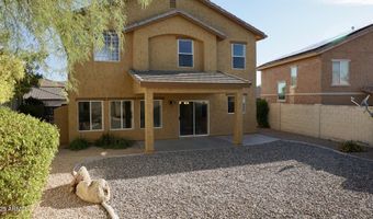 3824 W RUSHMORE Dr, Anthem, AZ 85086