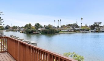 1000 Sherman St, Alameda, CA 94501