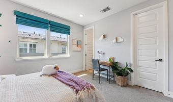 489 Diller St, Alameda, CA 94501