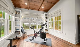 1231 Cyril Ave, Baton Rouge, LA 70806