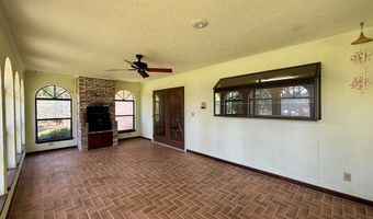 475 Co Rd 411, Abbeville, AL 36854