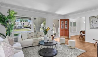 2242 S 5th Ave, Arcadia, CA 91006