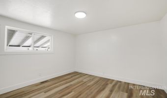 126 6th Ave S, Buhl, ID 83316