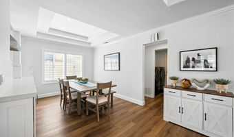 12135 Via San Loreno, San Diego, CA 92128