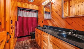 10036 REDDEN Rd, Bridgeville, DE 19933