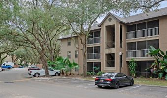 633 BUOY Ln 306, Altamonte Springs, FL 32714
